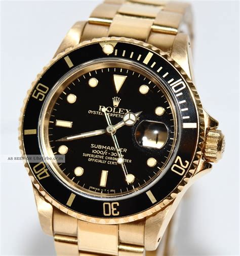 rolex uhr am arm|rolex uhr herren.